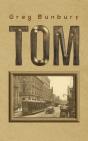 Tom - Preview