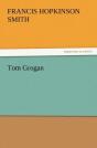Tom Grogan - Preview