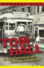Tom Hall - Preview
