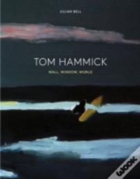 Tom Hammick