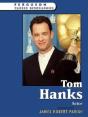 Tom Hanks - Preview