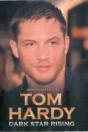 Tom Hardy - Dark Star Rising - Preview