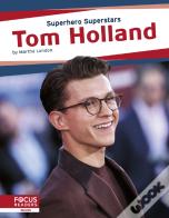 Tom Holland