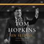 Tom Hopkins On Selling - Preview