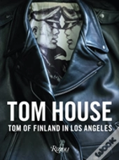 Tom House