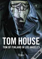Tom House
