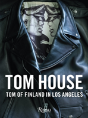 Tom House - Preview