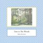 Tom In The Woods - Preview