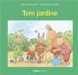 Tom Jardine - Preview