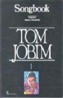 Tom Jobim 1