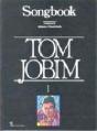 Tom Jobim 1 - Preview