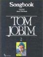 Tom Jobim 2 - Preview