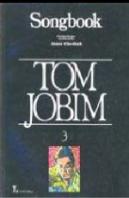 Tom Jobim 3