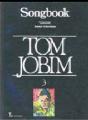 Tom Jobim 3 - Preview