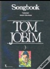 Capa do artigo Tom Jobim 3
