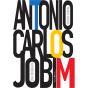 Tom Jobim - Preview