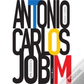 Capa do artigo Tom Jobim