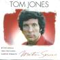 Tom Jones - CD - Preview