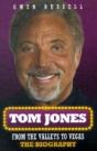 Tom Jones - Preview