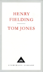 Tom Jones - Preview