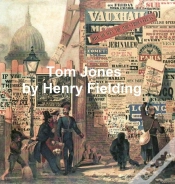 Capa do artigo Tom Jones