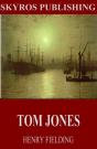 Tom Jones - Preview