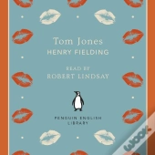 Tom Jones