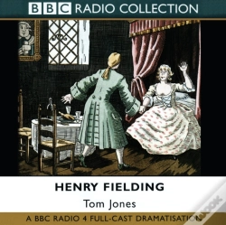 Capa do artigo Tom Jones