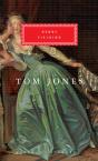 Tom Jones - Preview