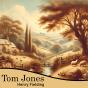 Tom Jones - Preview