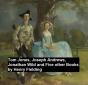 Tom Jones, Joseph Andew, Jonathan Wild, And Five Other Books - Preview