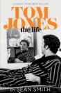 Tom Jones - The Life - Preview