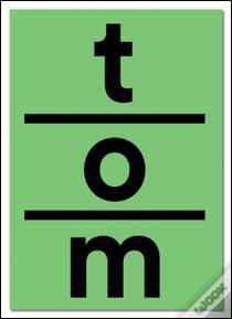 Tom