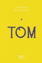 Tom - Preview