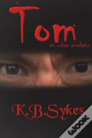 Tom