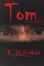 Tom - Preview