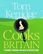 Tom Kerridge Cooks Britain - Preview
