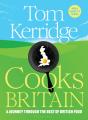 Tom Kerridge Cooks Britain - Preview