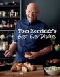 Tom Kerridge S Best Ever Dishes - Preview