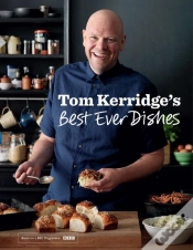 Capa do artigo Tom Kerridge S Best Ever Dishes
