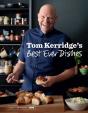 Tom Kerridgeâ€™S Best Ever Dishes - Preview