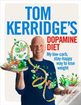 Tom Kerridge'S Dopamine Diet