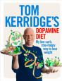 Tom Kerridge'S Dopamine Diet - Preview