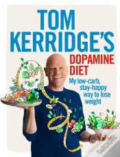Capa do artigo Tom Kerridge