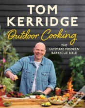 Capa do artigo Tom Kerridge