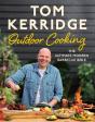 Tom Kerridge'S Outdoor Cooking - Preview