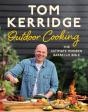 Tom Kerridge'S Outdoor Cooking - Preview