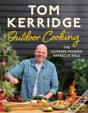Capa do artigo Tom Kerridge