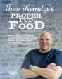Tom Kerridge'S Proper Pub Food - Preview