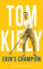 Tom Kiely - Preview